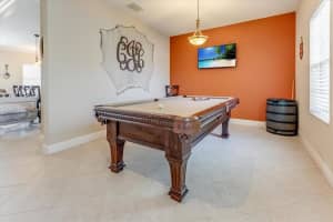 2805 46th St E, Palmetto, FL 34221, Sold 03/18/22