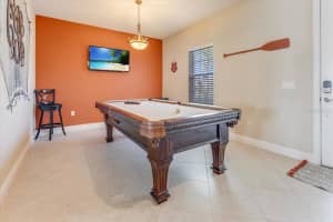 2805 46th St E, Palmetto, FL 34221, Sold 03/18/22
