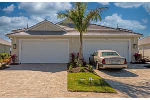 120 Van Gogh Cove, Bradenton, FL 34212, Sold 04/06/22