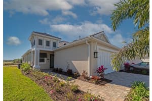 120 Van Gogh Cove, Bradenton, FL 34212, Sold 04/06/22