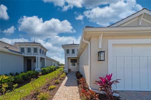 120 Van Gogh Cove, Bradenton, FL 34212, Sold 04/06/22