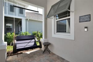 120 Van Gogh Cove, Bradenton, FL 34212, Sold 04/06/22