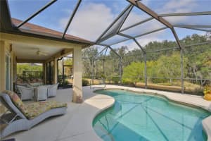 13158 50th Ct E, Parrish, FL 34219, Sold 03/08/22