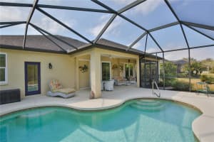 13158 50th Ct E, Parrish, FL 34219, Sold 03/08/22