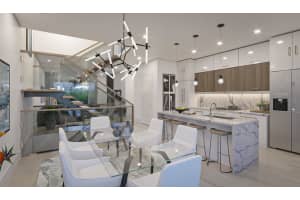 2197 MAIN ST, SARASOTA, FL 34237 Sold 02/12/24