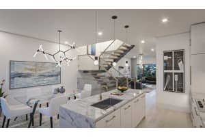 2197 MAIN ST, SARASOTA, FL 34237 Sold 02/12/24