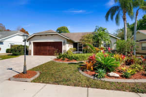 1003 45th St E, Bradenton, FL 34208, Sold 02/28/22