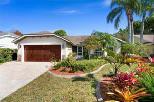 1003 45th St E, Bradenton, FL 34208, Sold 02/28/22