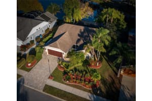 1003 45th St E, Bradenton, FL 34208, Sold 02/28/22