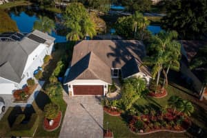 1003 45th St E, Bradenton, FL 34208, Sold 02/28/22