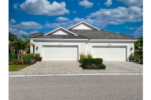 2981 Trustee Ave, Sarasota, FL 34243, Sold 03/08/22