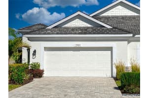 2981 Trustee Ave, Sarasota, FL 34243, Sold 03/08/22