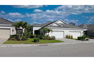 2981 Trustee Ave, Sarasota, FL 34243, Sold 03/08/22