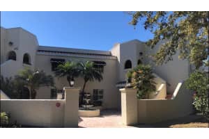 6101 34th St W, Bradenton, FL 34210, Sold 04/06/22