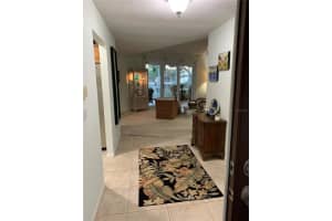 6101 34th St W, Bradenton, FL 34210, Sold 04/06/22