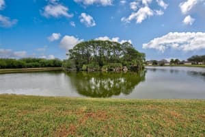 7368 Killarney Dr, Sarasota, FL 34238, Sold 04/05/22