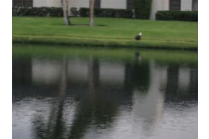 7368 Killarney Dr, Sarasota, FL 34238, Sold 04/05/22