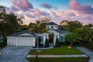 1943 Morris St, Sarasota, FL 34239, Sold 05/11/22