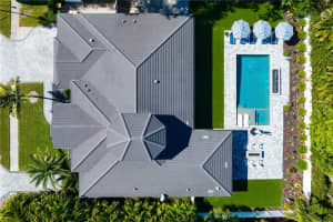 1943 Morris St, Sarasota, FL 34239, Sold 05/11/22