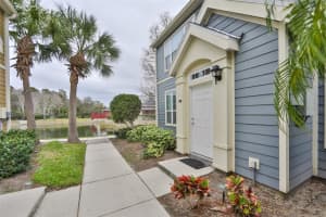 5681 Bidwell Pkwy, Sarasota, FL 34233, Sold 04/04/22