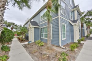 5681 Bidwell Pkwy, Sarasota, FL 34233, Sold 04/04/22