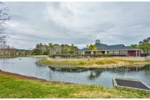 5681 Bidwell Pkwy, Sarasota, FL 34233, Sold 04/04/22