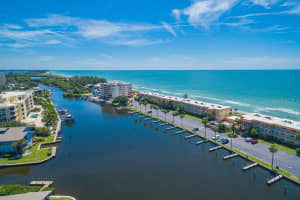 8900 Blind Pass Rd, Sarasota, FL 34242, Sold 04/22/22