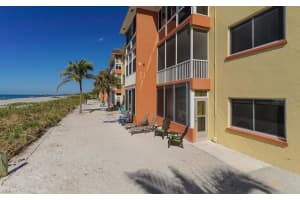 8900 Blind Pass Rd, Sarasota, FL 34242, Sold 04/22/22