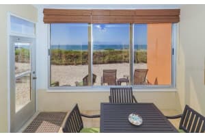 8900 Blind Pass Rd, Sarasota, FL 34242, Sold 04/22/22