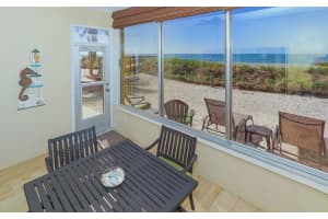 8900 Blind Pass Rd, Sarasota, FL 34242, Sold 04/22/22