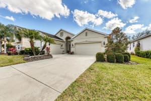 12259 23rd St E, Parrish, FL 34219, Sold 03/10/22