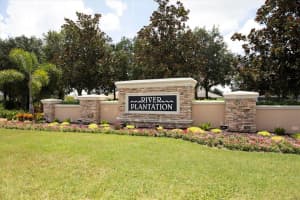 12259 23rd St E, Parrish, FL 34219, Sold 03/10/22