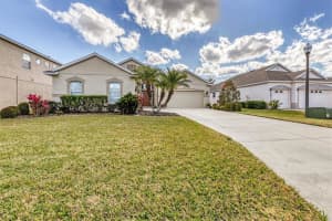 12259 23rd St E, Parrish, FL 34219, Sold 03/10/22