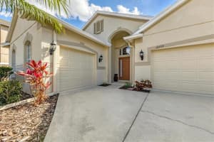 12259 23rd St E, Parrish, FL 34219, Sold 03/10/22