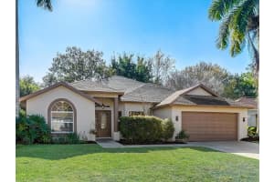 6247 38th St E, Bradenton, FL 34203, Sold 03/28/22