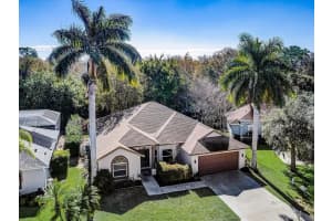 6247 38th St E, Bradenton, FL 34203, Sold 03/28/22