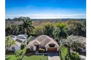 6247 38th St E, Bradenton, FL 34203, Sold 03/28/22