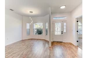 6247 38th St E, Bradenton, FL 34203, Sold 03/28/22