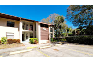 4320 47th Ave W, Bradenton, FL 34210, Sold 04/04/22