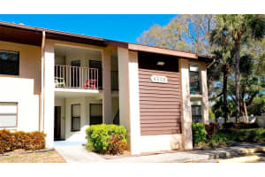 4320 47th Ave W, Bradenton, FL 34210, Sold 04/04/22