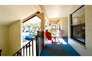 4320 47th Ave W, Bradenton, FL 34210, Sold 04/04/22