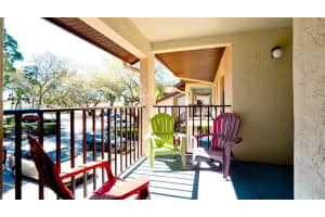 4320 47th Ave W, Bradenton, FL 34210, Sold 04/04/22