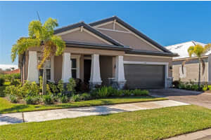 4901 Antrim Dr, Sarasota, FL 34240, Sold 04/04/22