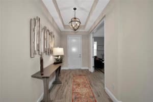 4901 Antrim Dr, Sarasota, FL 34240, Sold 04/04/22
