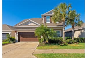 870 Molly Cir, Sarasota, FL 34232, Sold 06/23/22