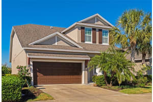 870 Molly Cir, Sarasota, FL 34232, Sold 06/23/22