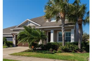 870 Molly Cir, Sarasota, FL 34232, Sold 06/23/22