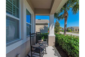 870 Molly Cir, Sarasota, FL 34232, Sold 06/23/22