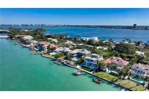1332 Westway Dr, Sarasota, FL 34236, Sold 03/08/22