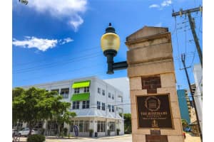 1558 4TH ST #306, SARASOTA, FL 34236 Sold 07/12/24